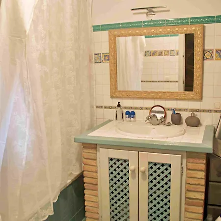 Casa Venera - Jimena B&B